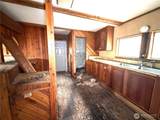 3507 Hamlett Road - Photo 14