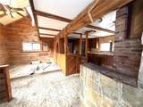3507 Hamlett Road - Photo 15