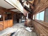 3507 Hamlett Road - Photo 16