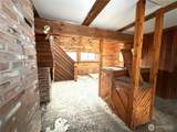 3507 Hamlett Road - Photo 17