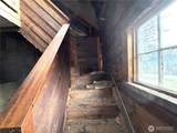 3507 Hamlett Road - Photo 18
