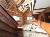 3507 Hamlett Road - Photo 19