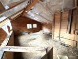 3507 Hamlett Road - Photo 20
