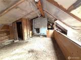 3507 Hamlett Road - Photo 21