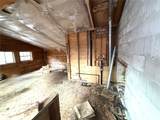 3507 Hamlett Road - Photo 24