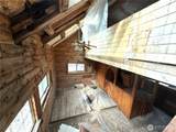 3507 Hamlett Road - Photo 25