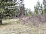 3507 Hamlett Road - Photo 4