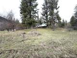 3507 Hamlett Road - Photo 5