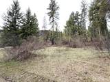 3507 Hamlett Road - Photo 6