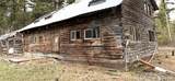 3507 Hamlett Road - Photo 7