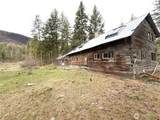 3507 Hamlett Road - Photo 8
