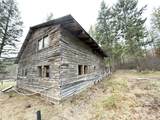 3507 Hamlett Road - Photo 9
