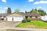 20913 67th Drive - Photo 1