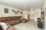 20913 67th Drive - Photo 11