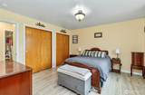 20913 67th Drive - Photo 12