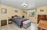 20913 67th Drive - Photo 13
