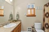 20913 67th Drive - Photo 14