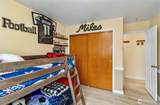 20913 67th Drive - Photo 15