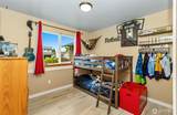 20913 67th Drive - Photo 16