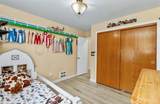 20913 67th Drive - Photo 17
