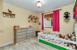 20913 67th Drive - Photo 18