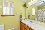 20913 67th Drive - Photo 19