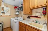 20913 67th Drive - Photo 20