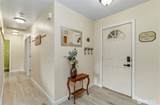 20913 67th Drive - Photo 3