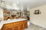 20913 67th Drive - Photo 21