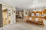 20913 67th Drive - Photo 22