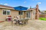 20913 67th Drive - Photo 23