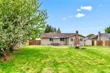 20913 67th Drive - Photo 24
