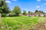 20913 67th Drive - Photo 25