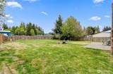 20913 67th Drive - Photo 26