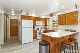 20913 67th Drive - Photo 5