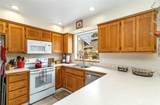 20913 67th Drive - Photo 6