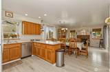 20913 67th Drive - Photo 7