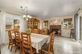 20913 67th Drive - Photo 8