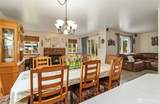 20913 67th Drive - Photo 9