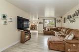 20913 67th Drive - Photo 10