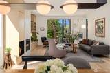 7337 10th Avenue - Photo 15