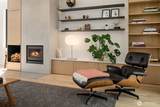 7337 10th Avenue - Photo 19