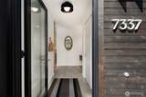 7337 10th Avenue - Photo 3
