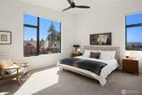 7337 10th Avenue - Photo 21