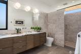 7337 10th Avenue - Photo 22