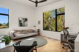 7337 10th Avenue - Photo 23