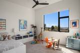7337 10th Avenue - Photo 24