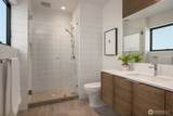 7337 10th Avenue - Photo 25