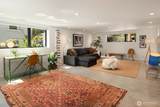 7337 10th Avenue - Photo 26