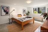 7337 10th Avenue - Photo 27